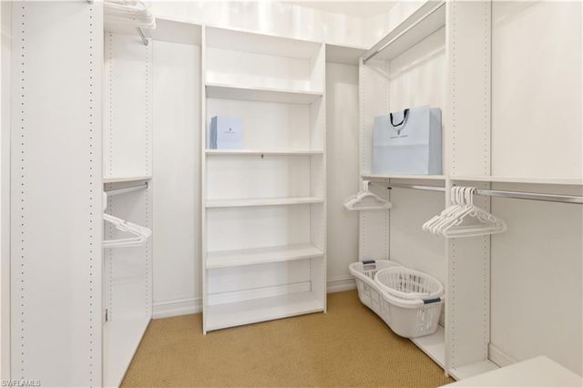 2859 Tiburon BLVD E 102, Naples, FL 34109