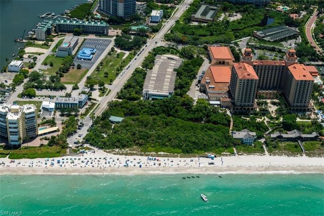 2859 Tiburon BLVD E 102, Naples, FL 34109