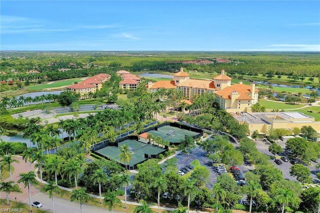 2859 Tiburon BLVD E 102, Naples, FL 34109