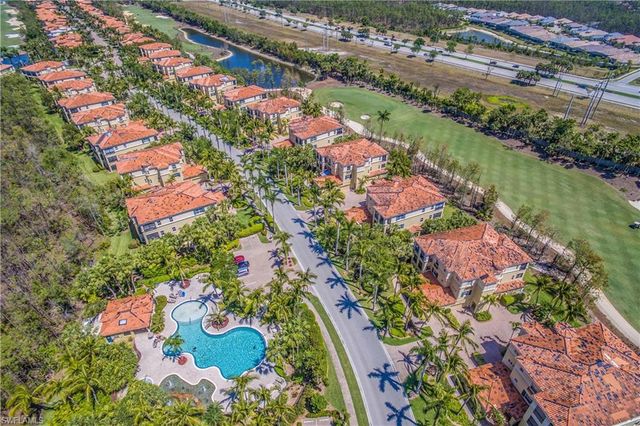 2859 Tiburon BLVD E 102, Naples, FL 34109