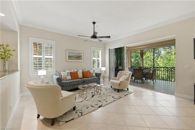 2859 Tiburon BLVD E 102, Naples, FL 34109