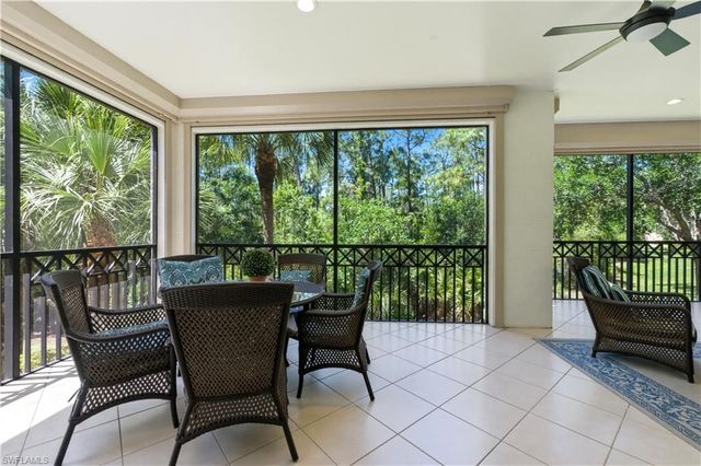 2859 Tiburon BLVD E 102, Naples, FL 34109