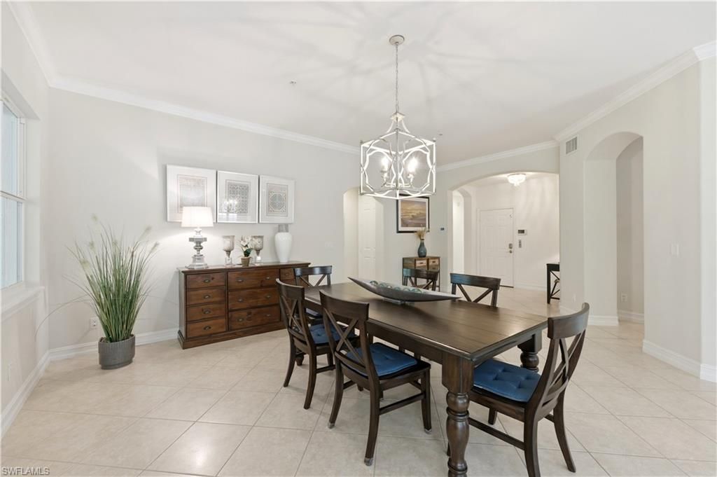 2859 Tiburon BLVD E 102, NAPLES, FL 34109 — photo 5
