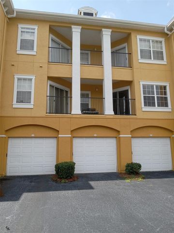 3707 CONROY ROAD 1729, Orlando, FL 32839