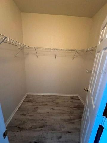 3707 CONROY ROAD 1729, Orlando, FL 32839