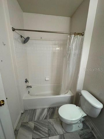 3707 CONROY ROAD 1729, Orlando, FL 32839