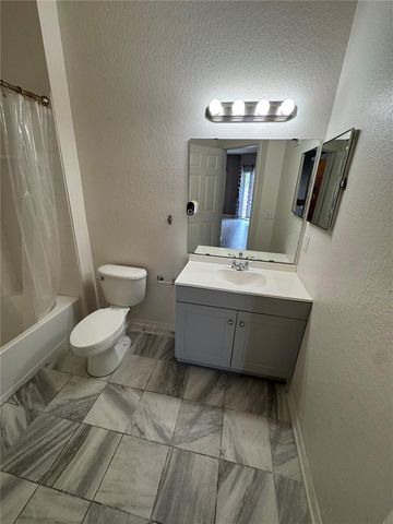 3707 CONROY ROAD 1729, Orlando, FL 32839