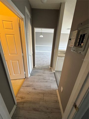 3707 CONROY ROAD 1729, Orlando, FL 32839