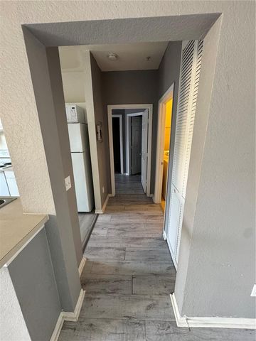 3707 CONROY ROAD 1729, Orlando, FL 32839