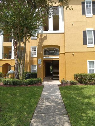 3707 CONROY ROAD 1729, Orlando, FL 32839