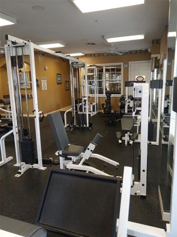 3707 CONROY ROAD 1729, Orlando, FL 32839