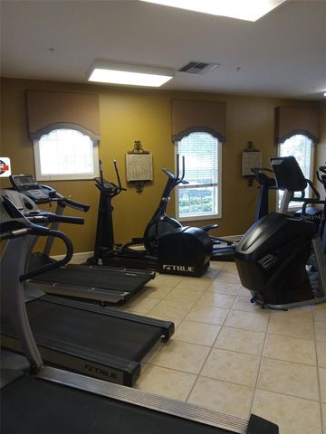3707 CONROY ROAD 1729, Orlando, FL 32839
