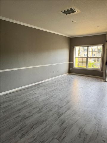 3707 CONROY ROAD 1729, Orlando, FL 32839