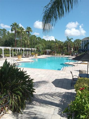 3707 CONROY ROAD 1729, Orlando, FL 32839