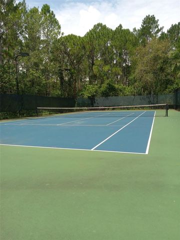 3707 CONROY ROAD 1729, Orlando, FL 32839