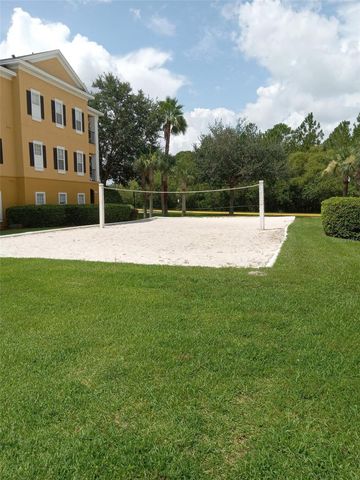 3707 CONROY ROAD 1729, Orlando, FL 32839