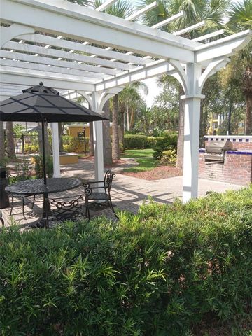 3707 CONROY ROAD 1729, Orlando, FL 32839