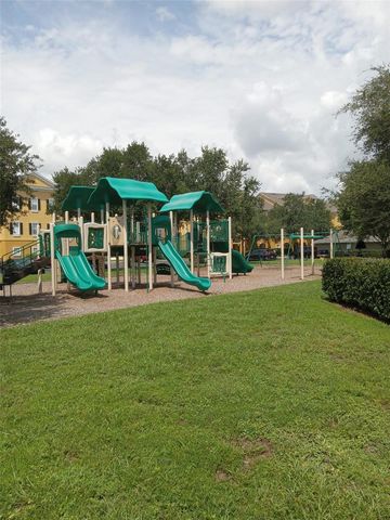 3707 CONROY ROAD 1729, Orlando, FL 32839