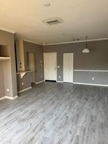 3707 CONROY ROAD 1729, Orlando, FL 32839