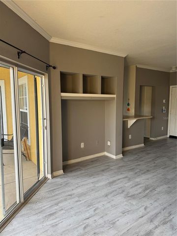 3707 CONROY ROAD 1729, Orlando, FL 32839