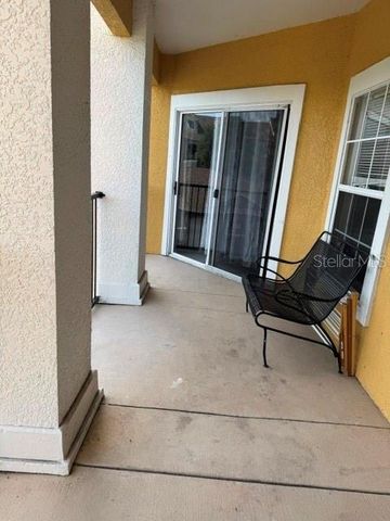 3707 CONROY ROAD 1729, Orlando, FL 32839