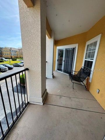 3707 CONROY ROAD 1729, Orlando, FL 32839