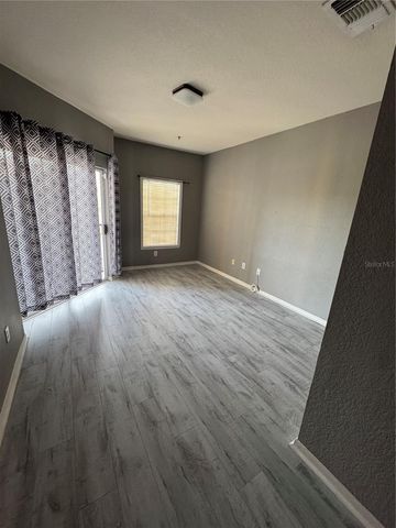 3707 CONROY ROAD 1729, Orlando, FL 32839