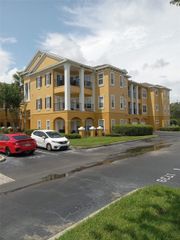 3707 CONROY ROAD 1729, Orlando, FL 32839
