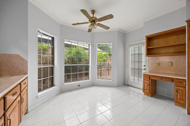 4215 Valley Glade Drive, Houston, TX 77345