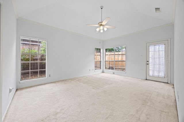 4215 Valley Glade Drive, Houston, TX 77345