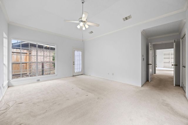4215 Valley Glade Drive, Houston, TX 77345
