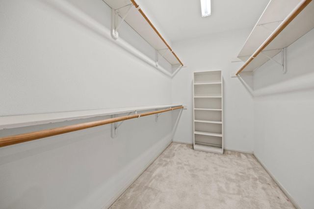 4215 Valley Glade Drive, Houston, TX 77345