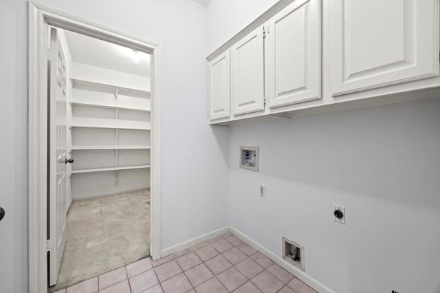 4215 Valley Glade Drive, Houston, TX 77345