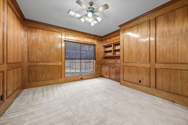 4215 Valley Glade Drive, Houston, TX 77345