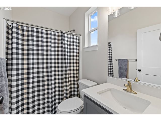 11367 Sw CAPITOL Hwy, Portland, OR 97219