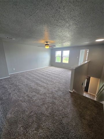 5702 Marietta Drive, Arlington, TX 76017