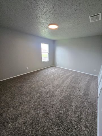 5702 Marietta Drive, Arlington, TX 76017