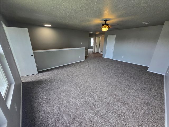 5702 Marietta Drive, Arlington, TX 76017