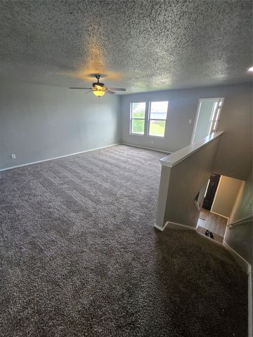 5702 Marietta Drive, Arlington, TX 76017