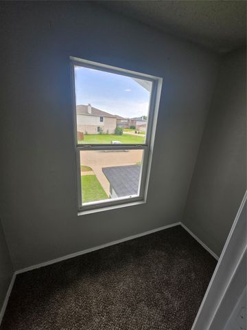 5702 Marietta Drive, Arlington, TX 76017
