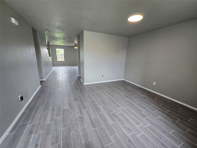 5702 Marietta Drive, Arlington, TX 76017