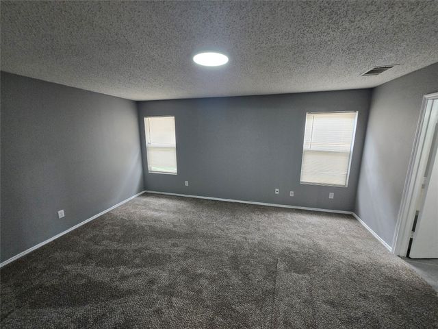 5702 Marietta Drive, Arlington, TX 76017