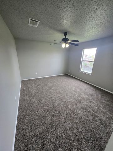 5702 Marietta Drive, Arlington, TX 76017