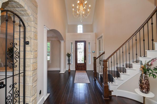 30915 Shady Oak Drive, Fulshear, TX 77441