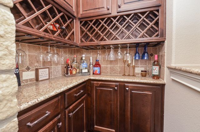 30915 Shady Oak Drive, Fulshear, TX 77441
