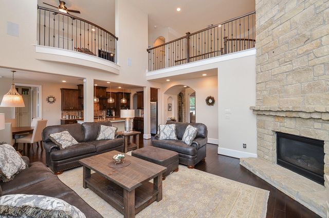 30915 Shady Oak Drive, Fulshear, TX 77441