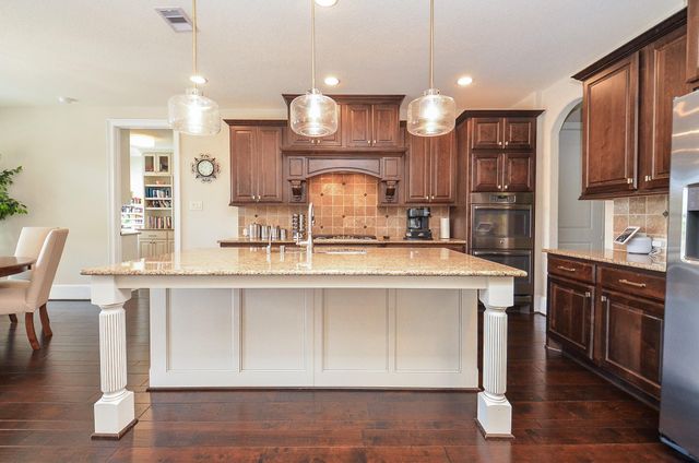 30915 Shady Oak Drive, Fulshear, TX 77441