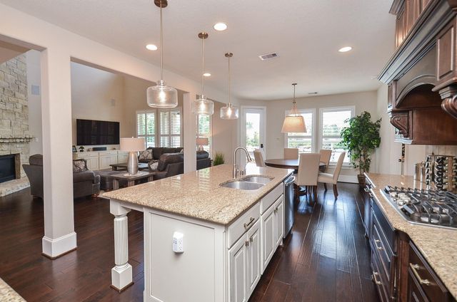 30915 Shady Oak Drive, Fulshear, TX 77441