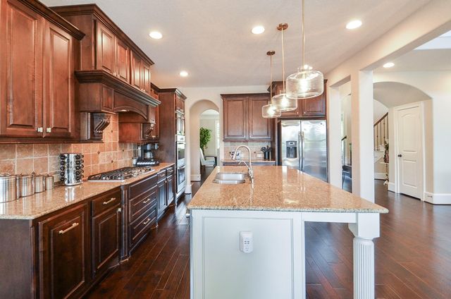 30915 Shady Oak Drive, Fulshear, TX 77441