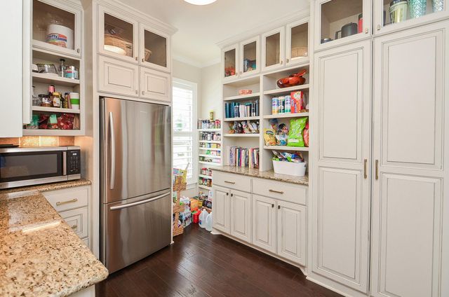 30915 Shady Oak Drive, Fulshear, TX 77441